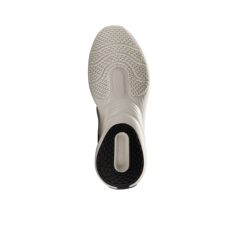 NIKE Uplift SC Women's Casual Shoes