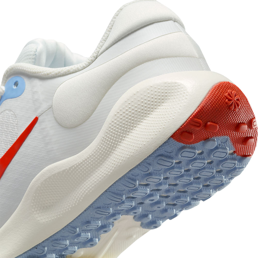 NIKE Revolution 7 Kids Running Shoes - Supersports Thailand Supersports Thailand