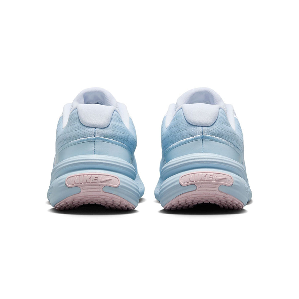 NIKE Uplift SC รองเท้าลำลองผู้หญิง