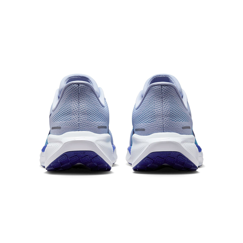 NIKE Pegasus 41 Men's Running Shoes