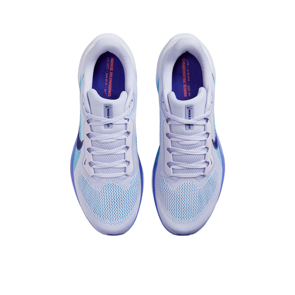 NIKE Pegasus 41 Men's Running Shoes