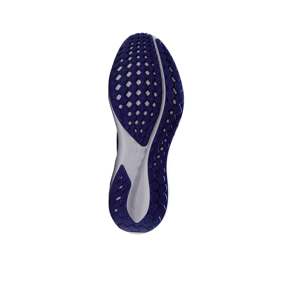 NIKE Pegasus 41 Men's Running Shoes