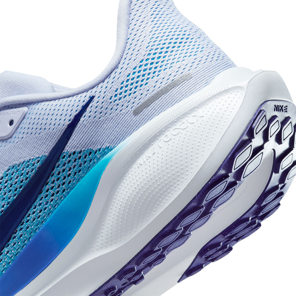 NIKE Pegasus 41 Men's Running Shoes