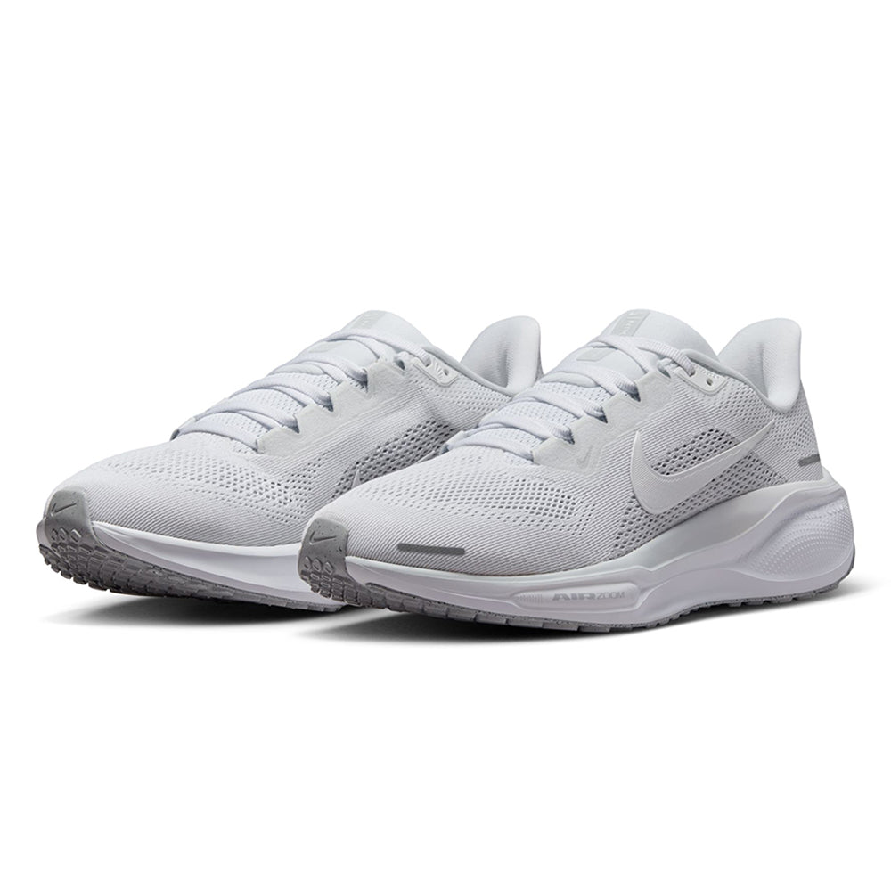 NIKE Pegasus 41 Women's Running Shoes