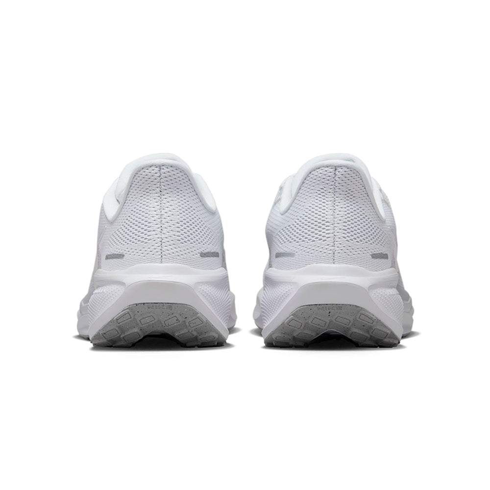 NIKE Pegasus 41 Women's Running Shoes