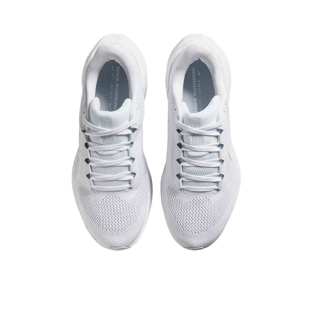 NIKE Pegasus 41 Women's Running Shoes