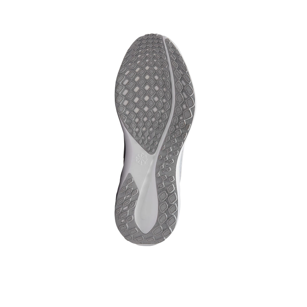NIKE Pegasus 41 Women's Running Shoes