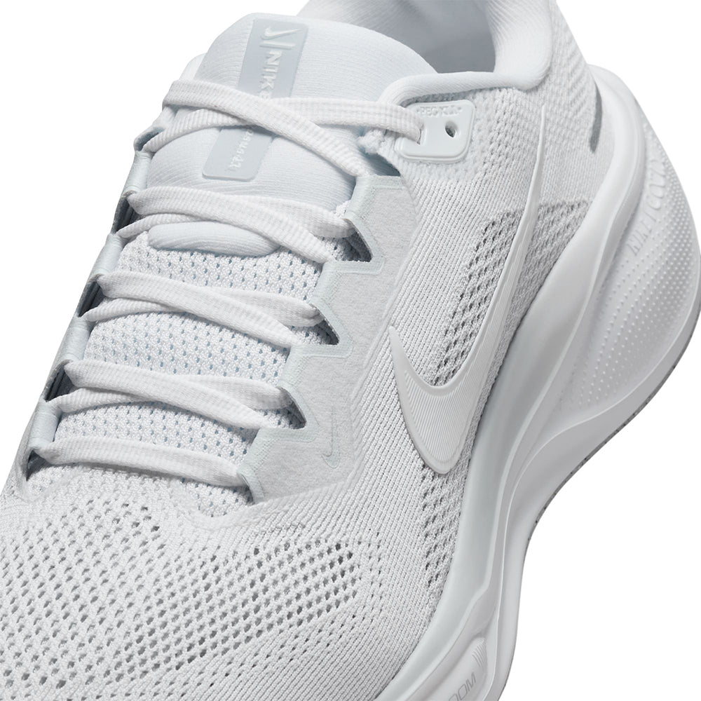 NIKE Pegasus 41 Women's Running Shoes