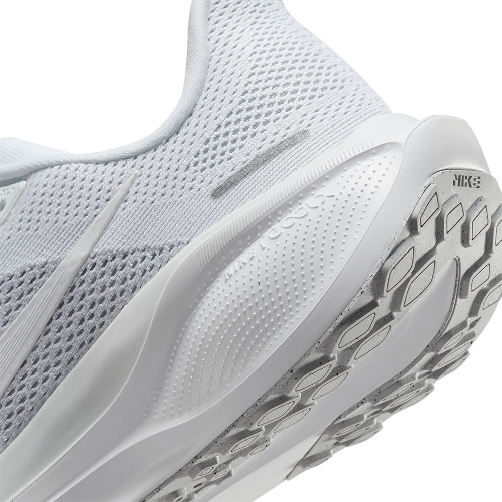 NIKE Pegasus 41 Women's Running Shoes