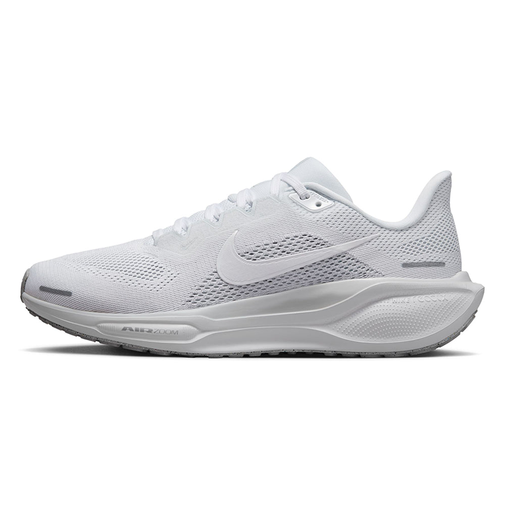 NIKE Pegasus 41 รองเท้าวิ่งผู้หญิง