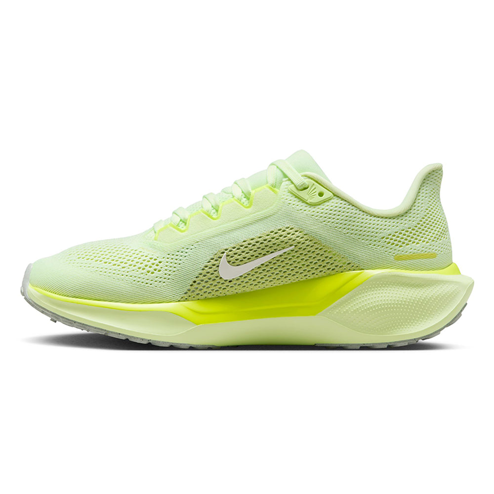 NIKE Pegasus 41 Women's Running Shoes