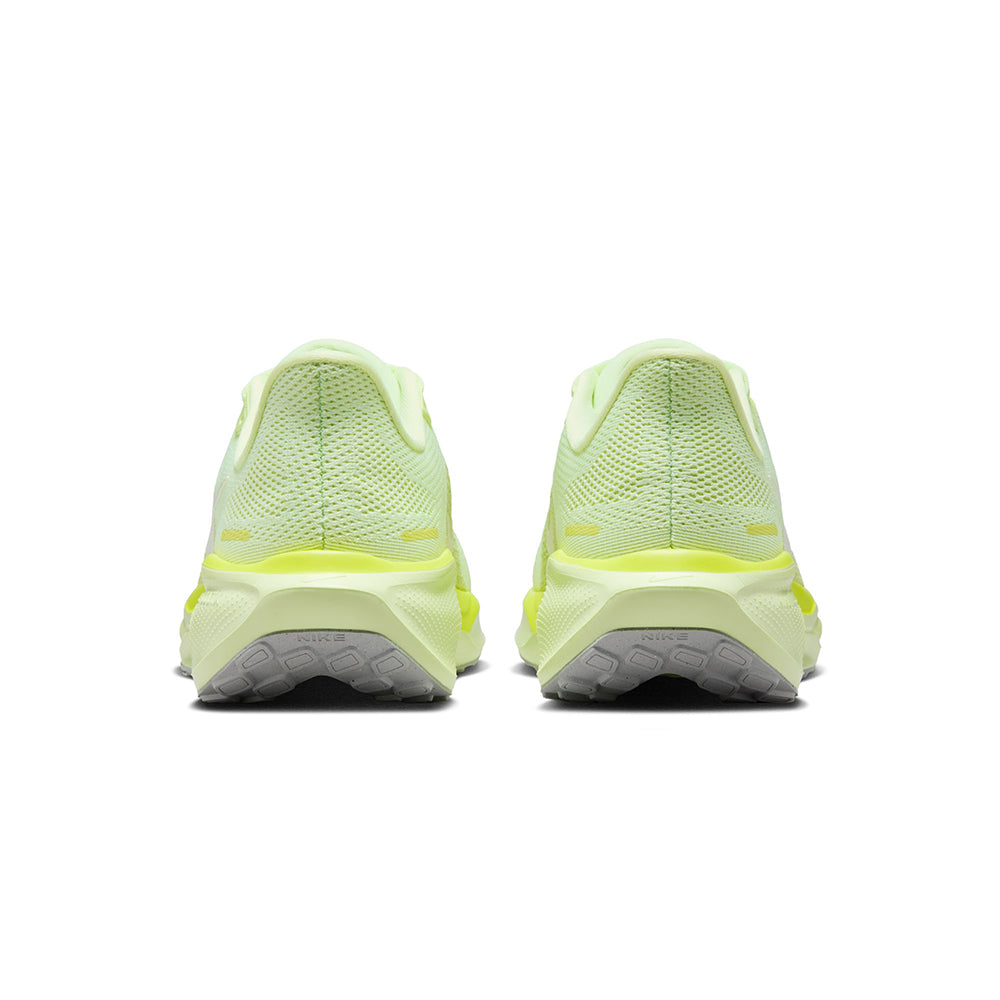 NIKE Pegasus 41 Women's Running Shoes