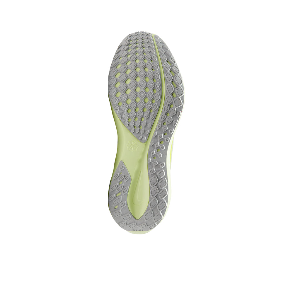 NIKE Pegasus 41 Women's Running Shoes