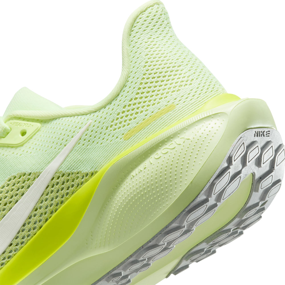 NIKE Pegasus 41 รองเท้าวิ่งผู้หญิง