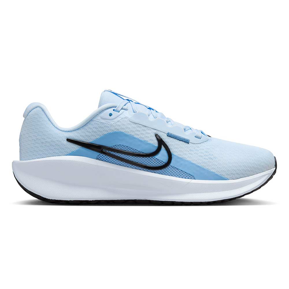 NIKE Downshifter 13 รองเท้าวิ่งผู้หญิง