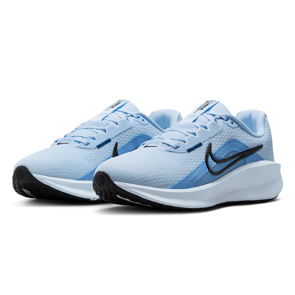 NIKE Downshifter 13 รองเท้าวิ่งผู้หญิง