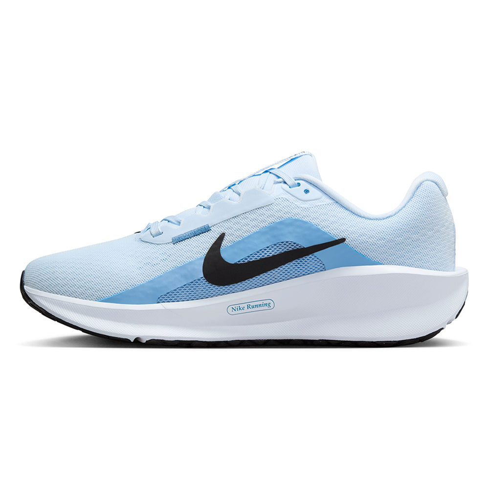 NIKE Downshifter 13 รองเท้าวิ่งผู้หญิง