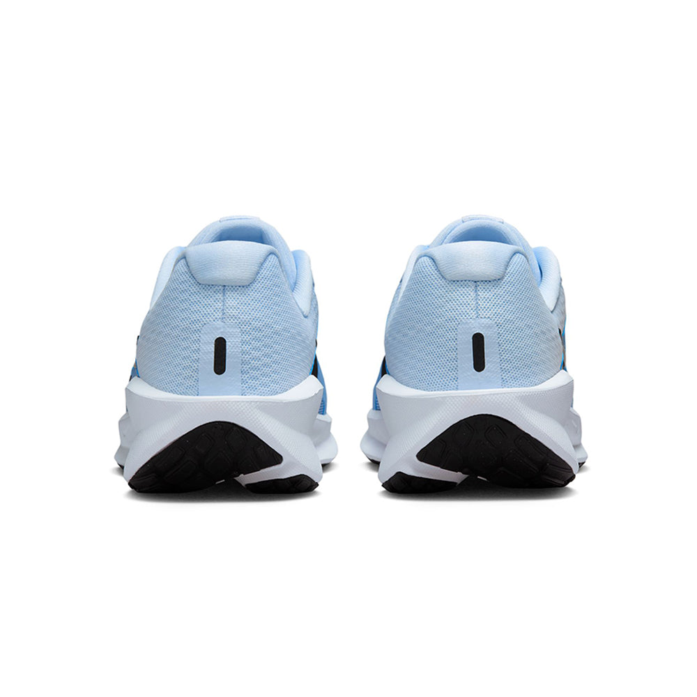 NIKE Downshifter 13 รองเท้าวิ่งผู้หญิง