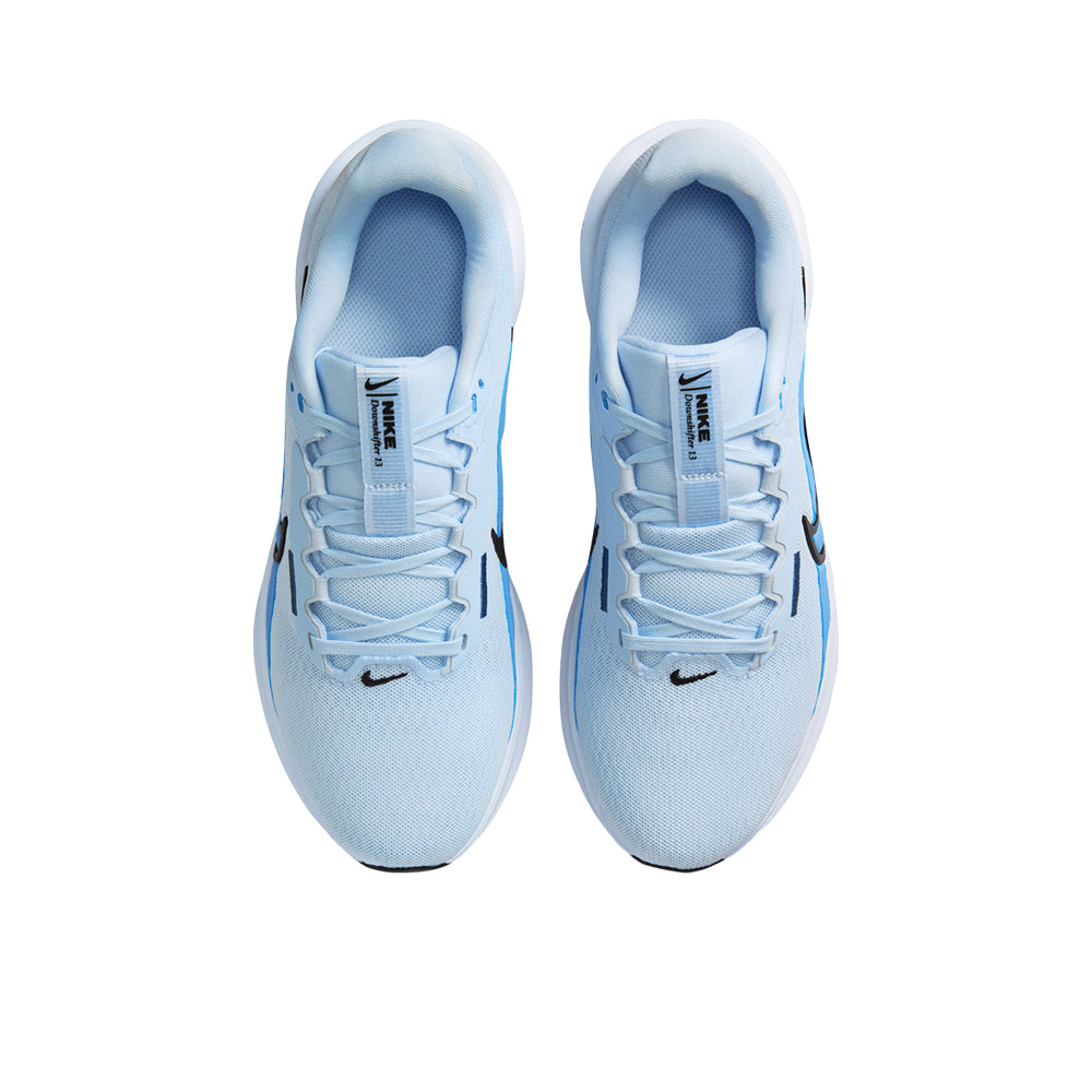 NIKE Downshifter 13 รองเท้าวิ่งผู้หญิง
