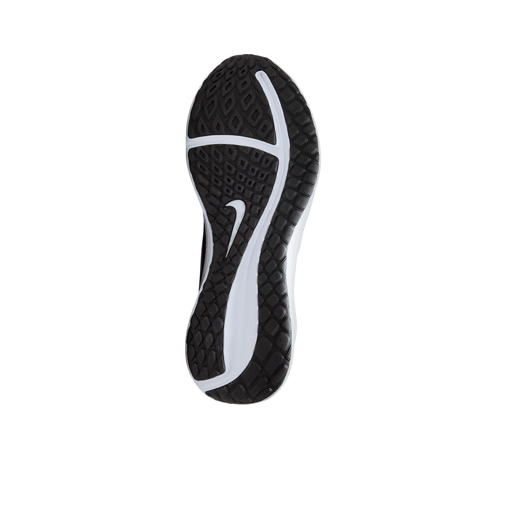 NIKE Downshifter 13 รองเท้าวิ่งผู้หญิง