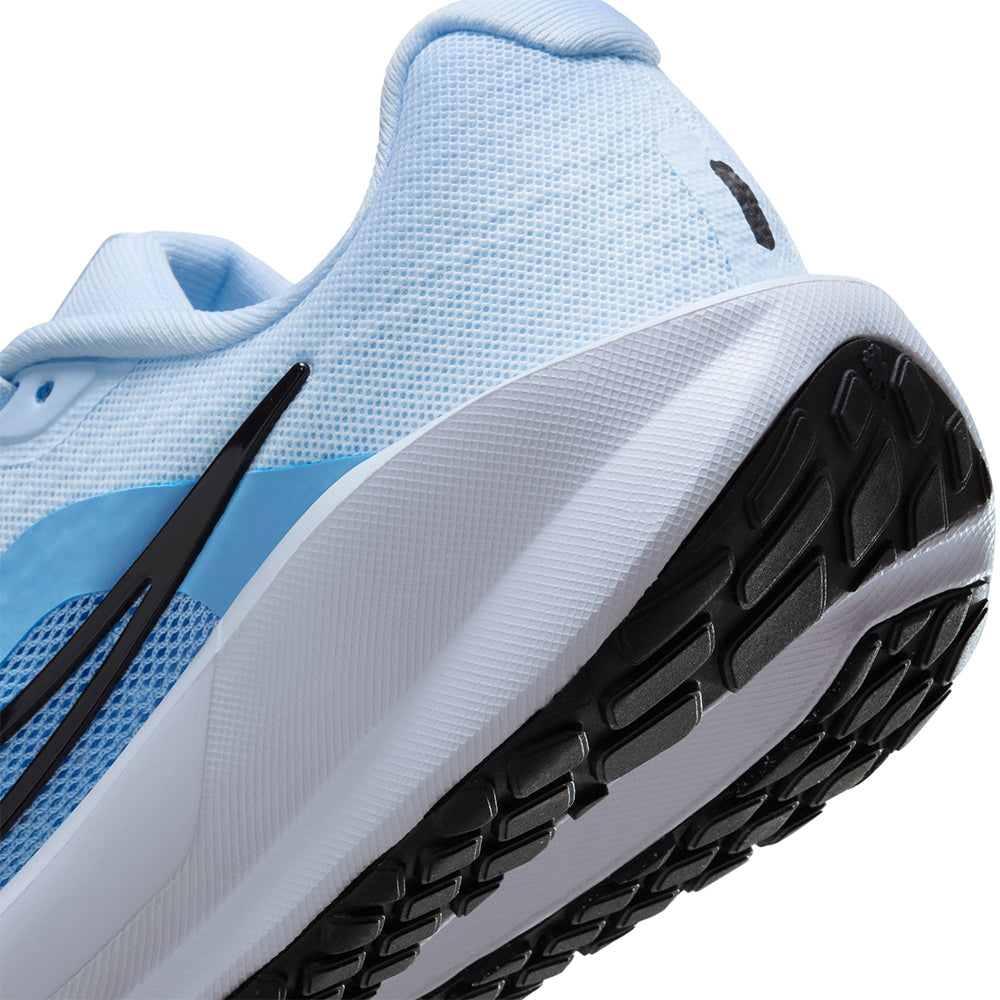 NIKE Downshifter 13 รองเท้าวิ่งผู้หญิง