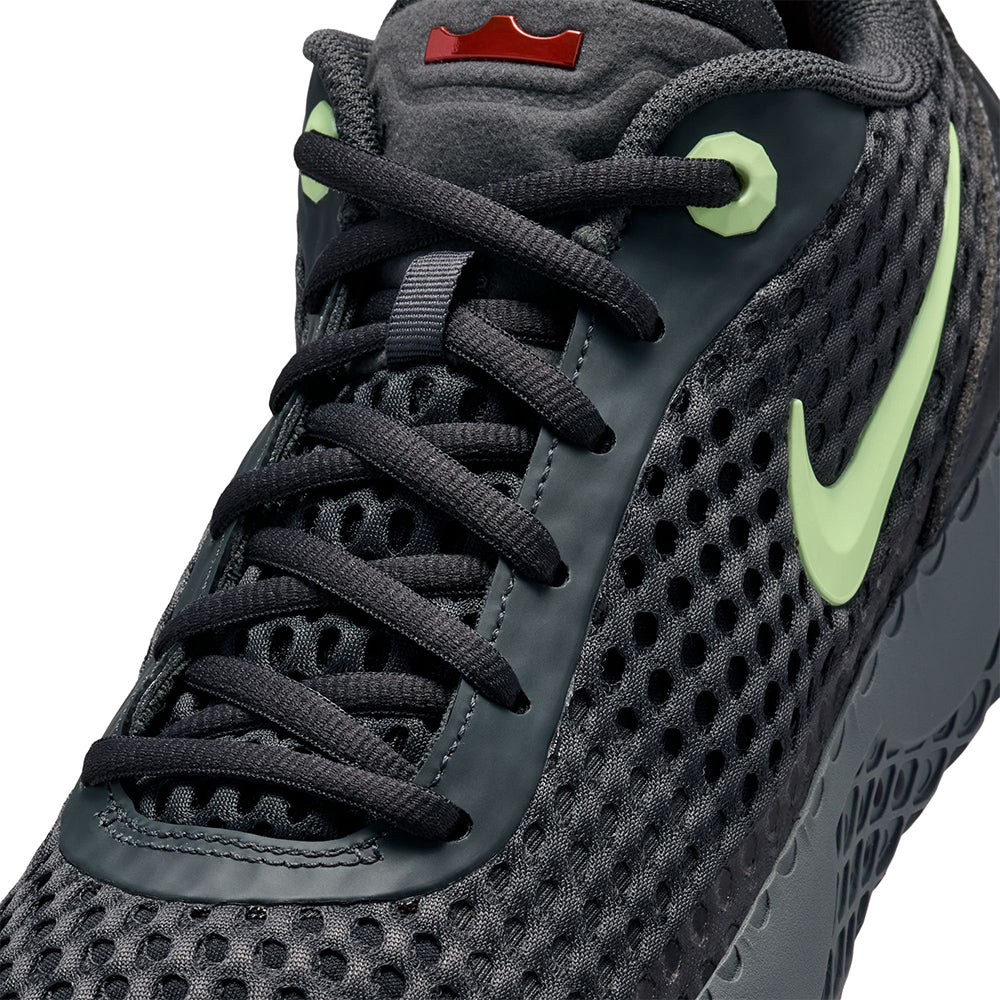 NIKE LeBron Witness X EP Men's Basketball Shoes - Supersports Thailand Supersports Thailand