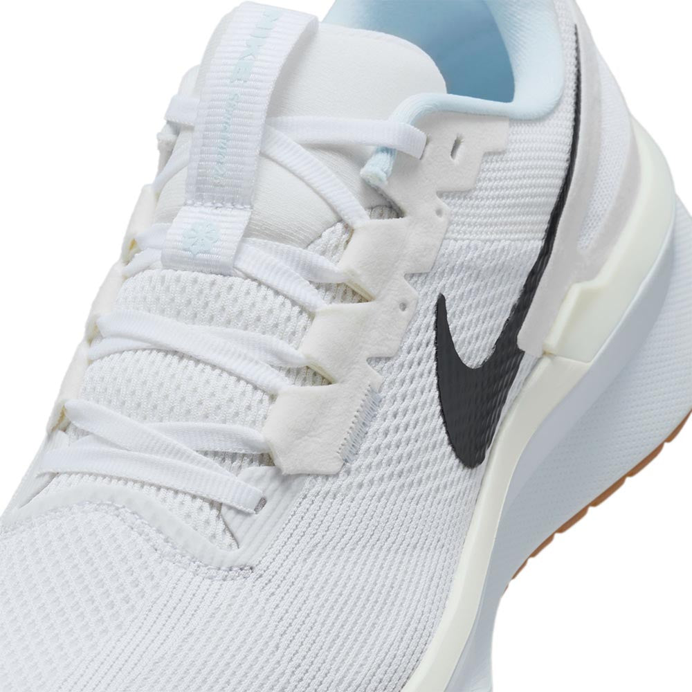 NIKE Structure 25 Men's Running Shoes - Supersports Thailand Supersports Thailand