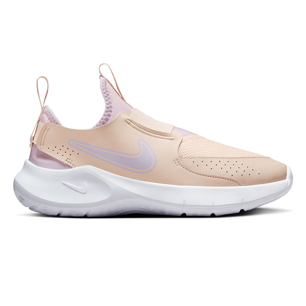 NIKE Flex Runner 3 รองเท้าวิ่งเด็ก