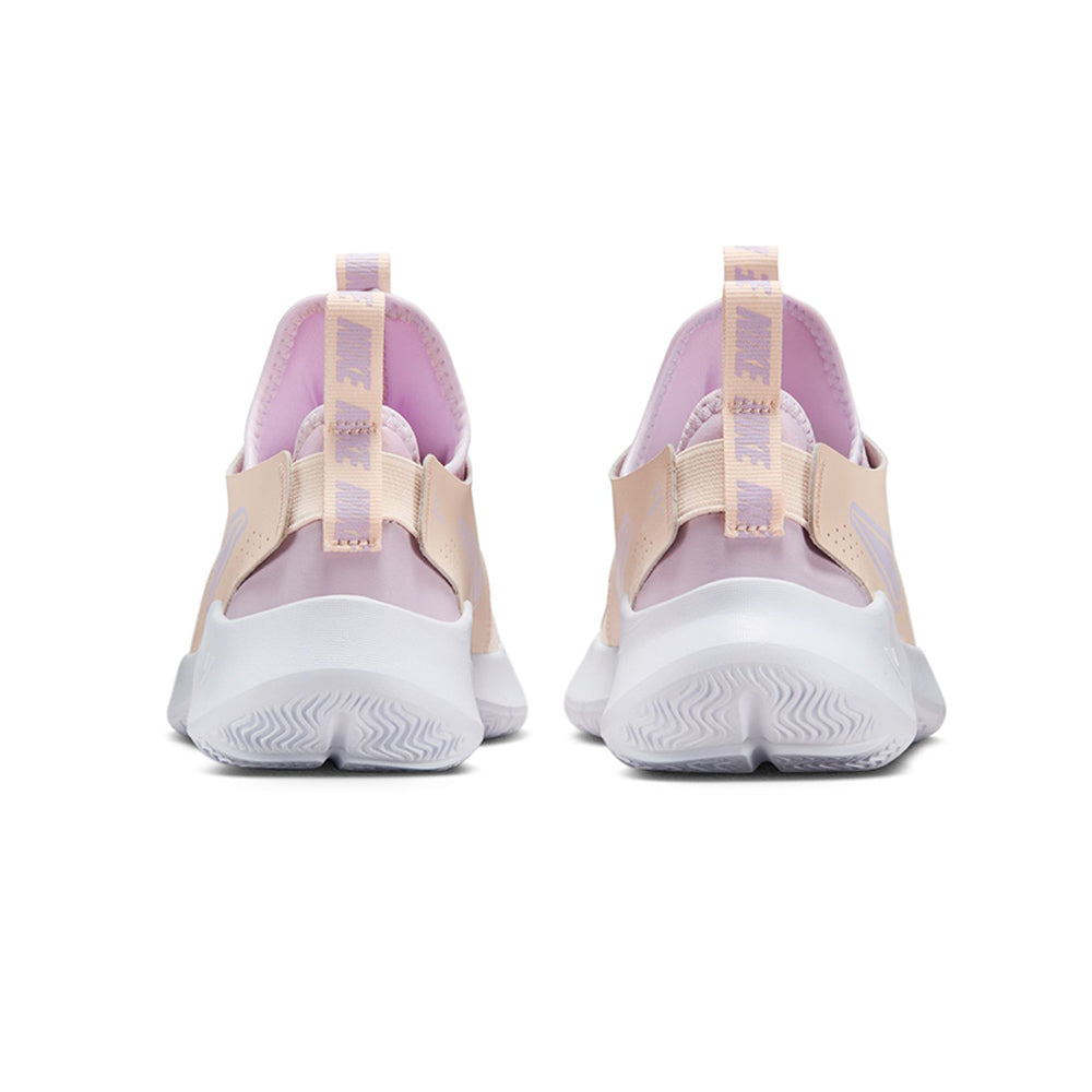 NIKE Flex Runner 3 รองเท้าวิ่งเด็ก