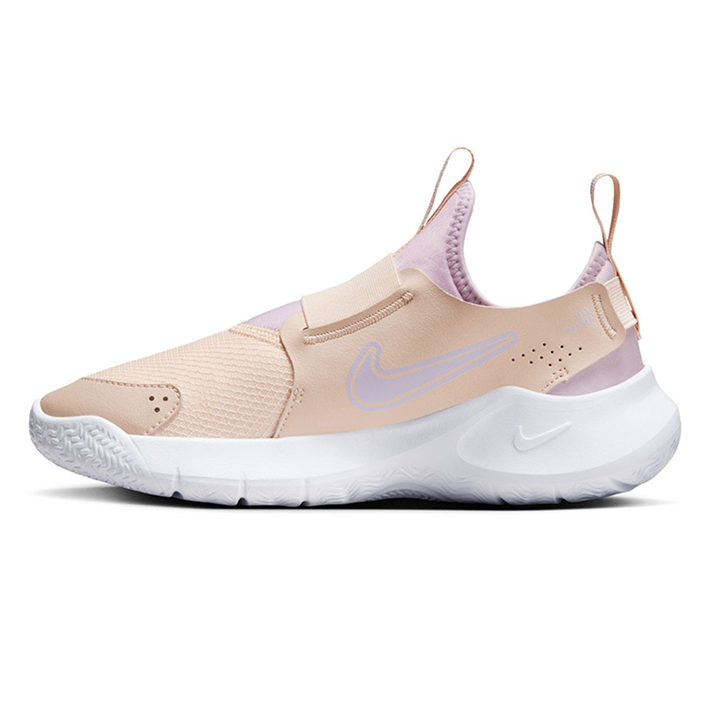 NIKE Flex Runner 3 รองเท้าวิ่งเด็ก