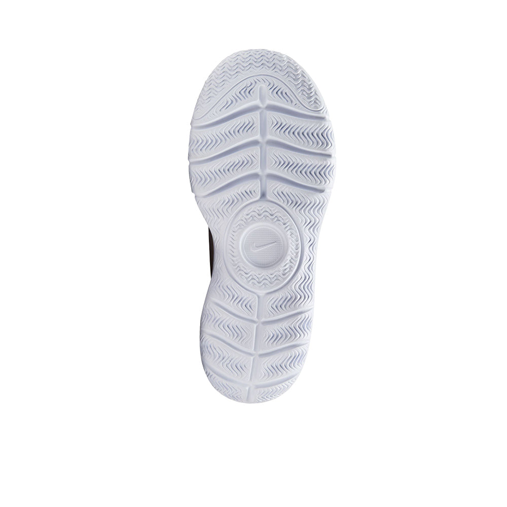 NIKE Flex Runner 3 รองเท้าวิ่งเด็ก