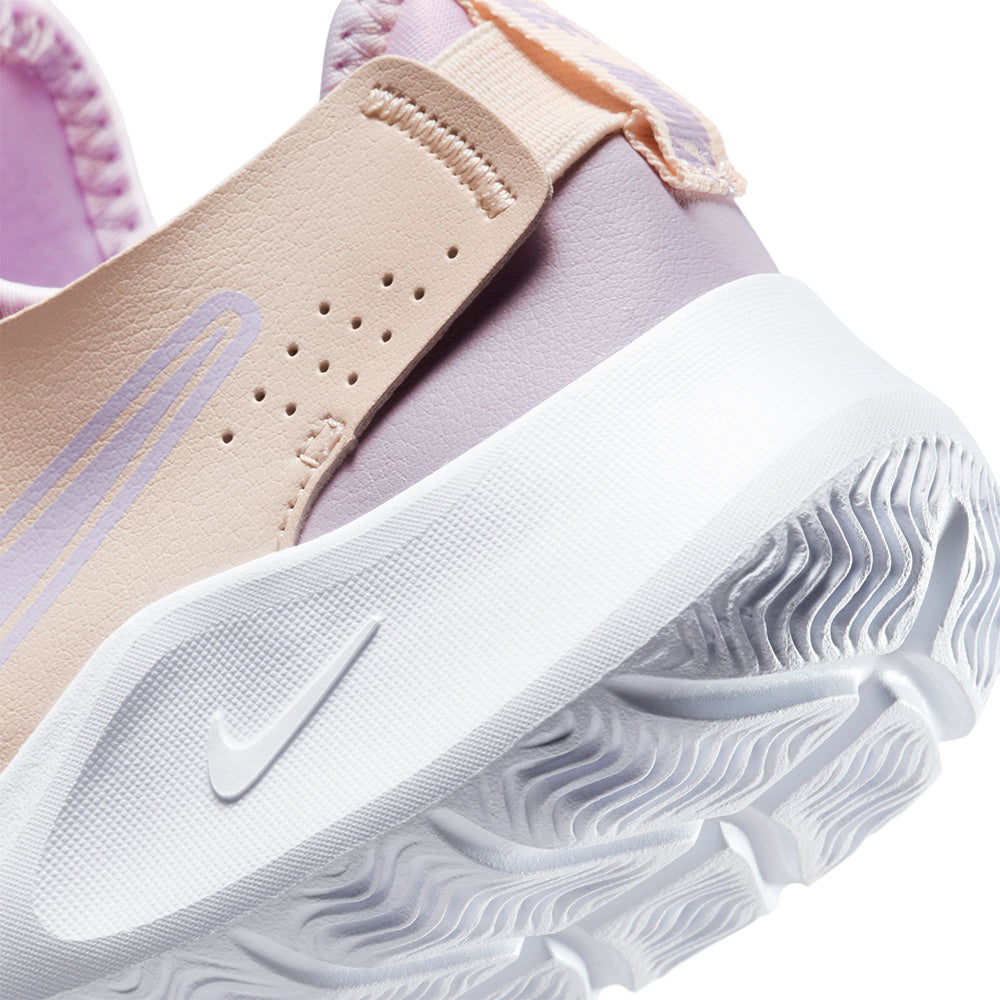 NIKE Flex Runner 3 Kids Running Shoes - Supersports Thailand Supersports Thailand
