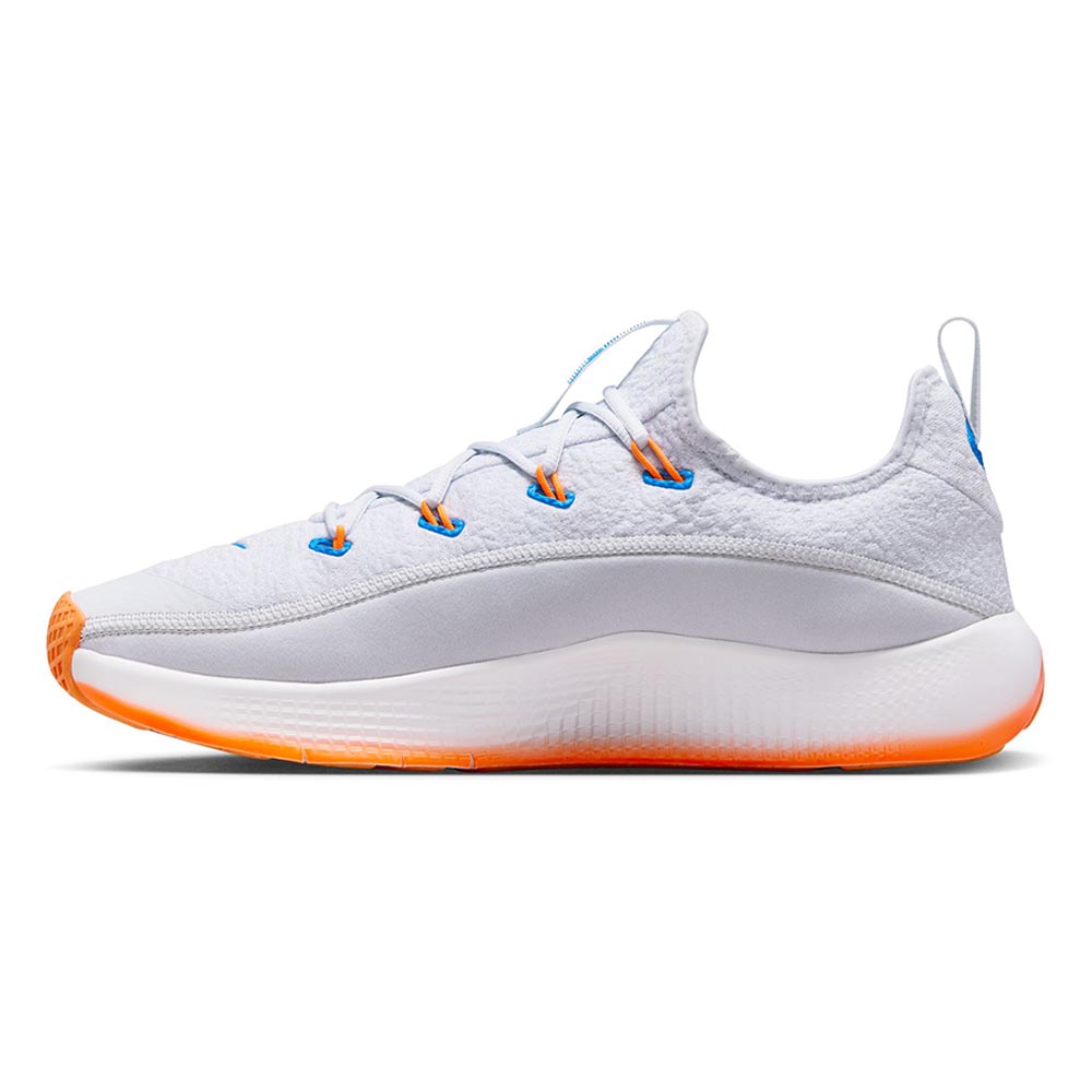 NIKE LeBron TR 1 Men's Training Shoes