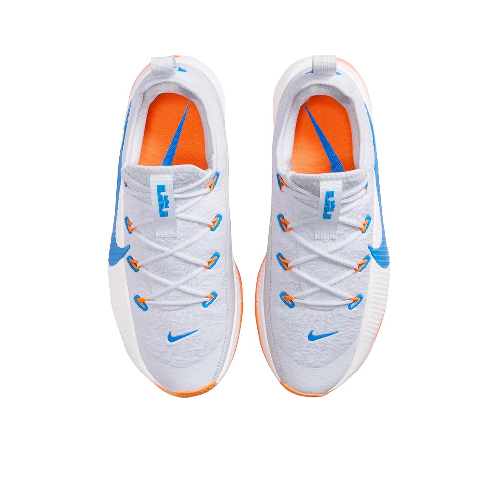 NIKE LeBron TR 1 Men's Training Shoes