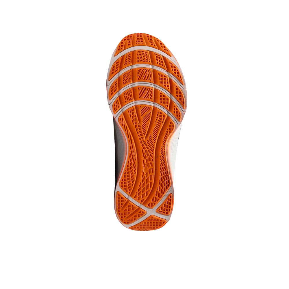 NIKE LeBron TR 1 Men's Training Shoes