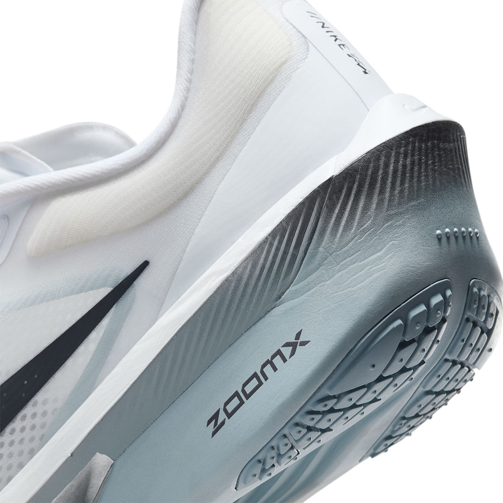 NIKE Zoom Fly 6 Men's Running Shoes - Supersports Thailand Supersports Thailand