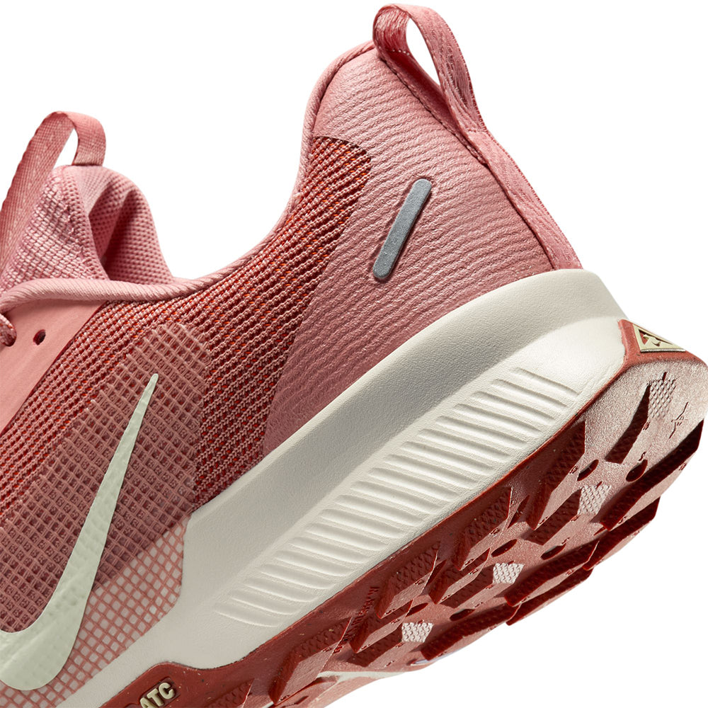 NIKE Juniper Trail 3 รองเท้าวิ่งเทรลผู้หญิง