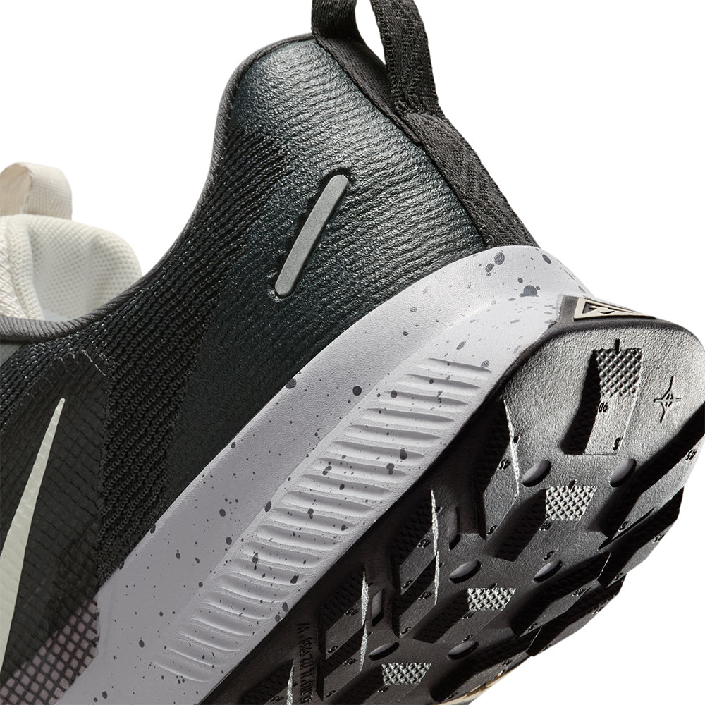 NIKE Juniper Trail 3 รองเท้าวิ่งเทรลผู้ชาย