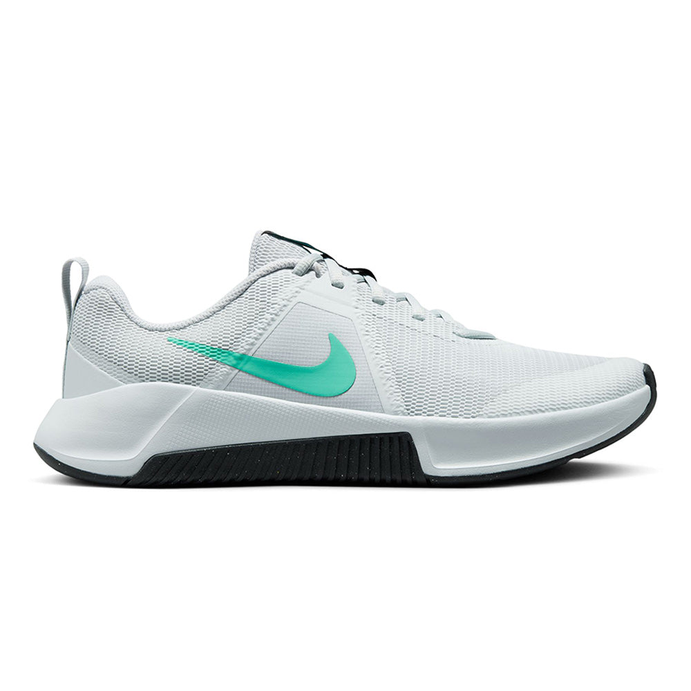 NIKE MC Trainer 3 รองเท้าออกกำลังกายผู้ชาย