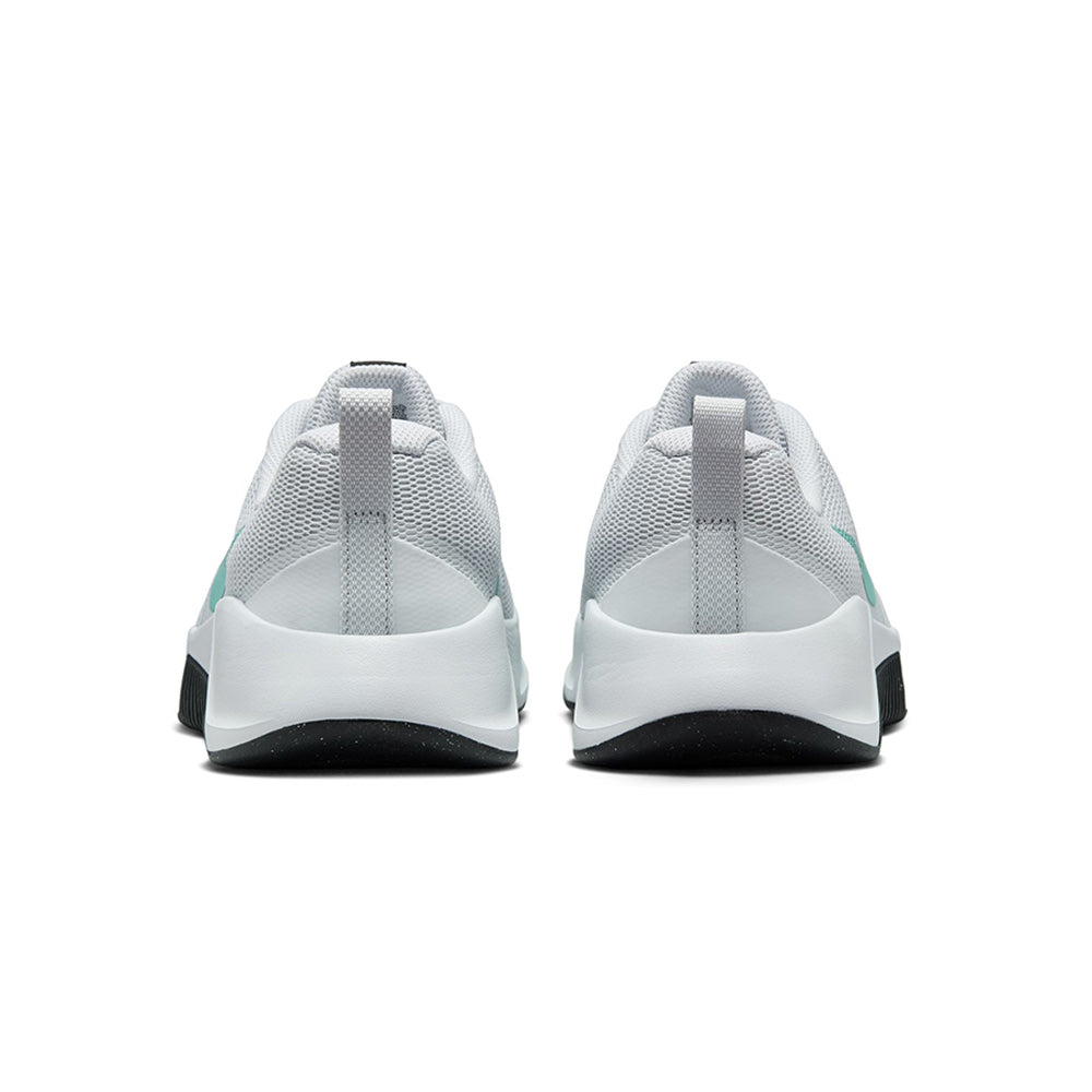 NIKE MC Trainer 3 รองเท้าออกกำลังกายผู้ชาย