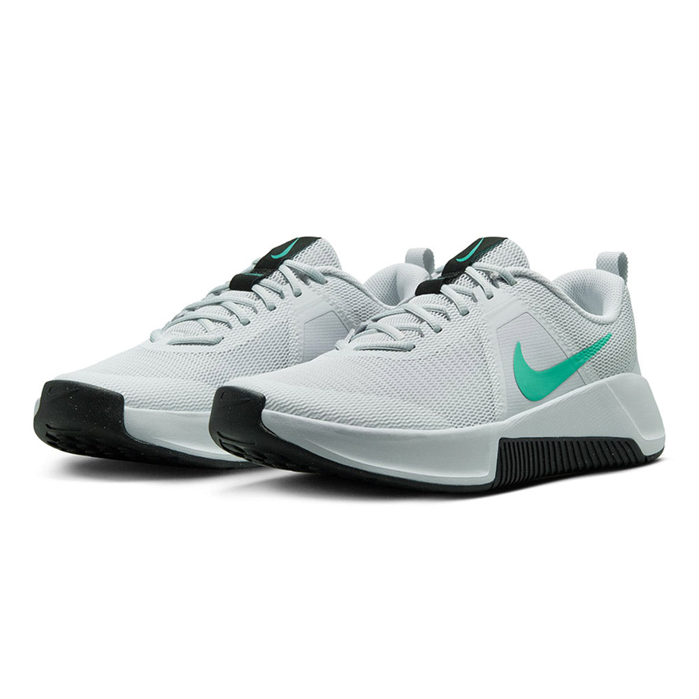 NIKE MC Trainer 3 รองเท้าออกกำลังกายผู้ชาย