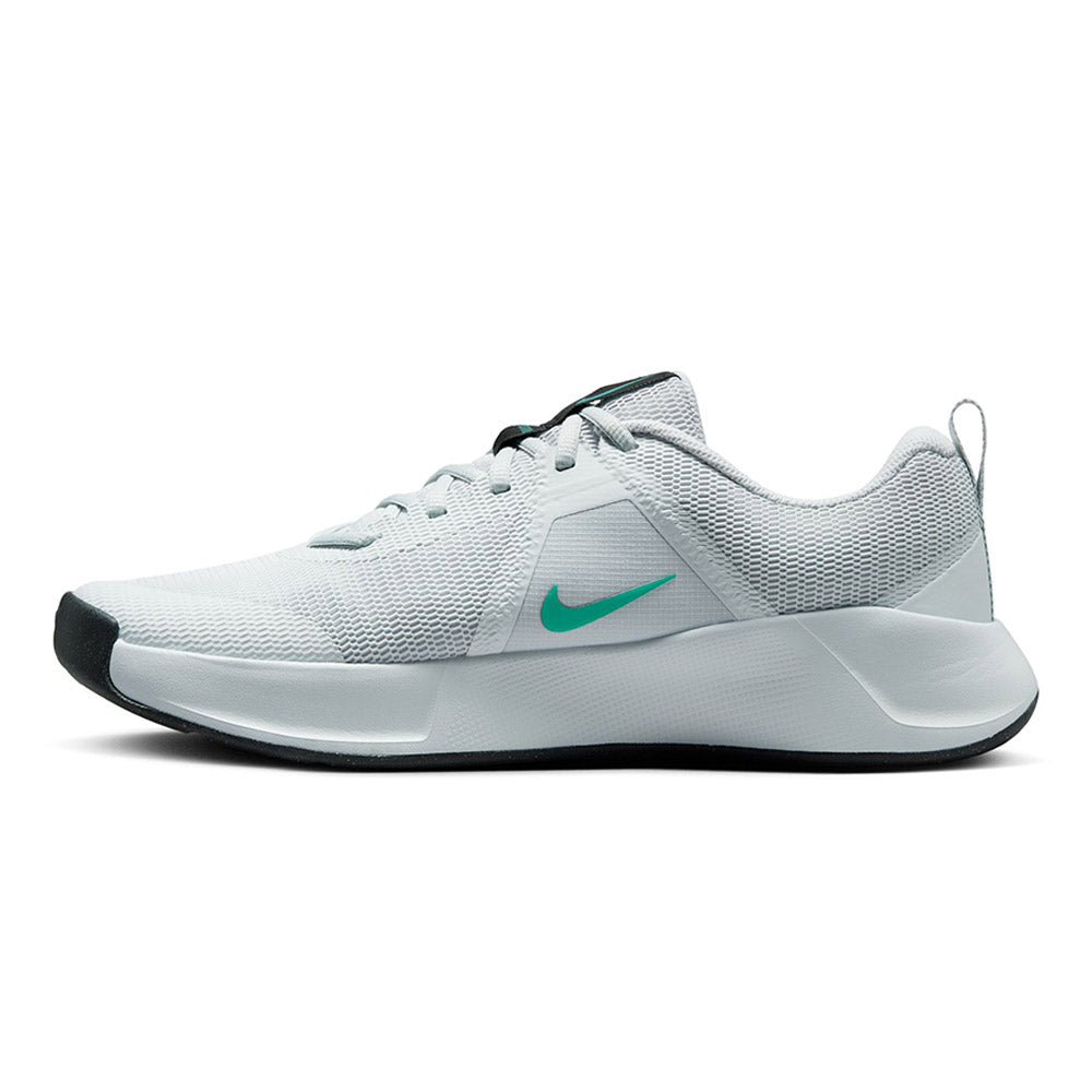 NIKE MC Trainer 3 รองเท้าออกกำลังกายผู้ชาย