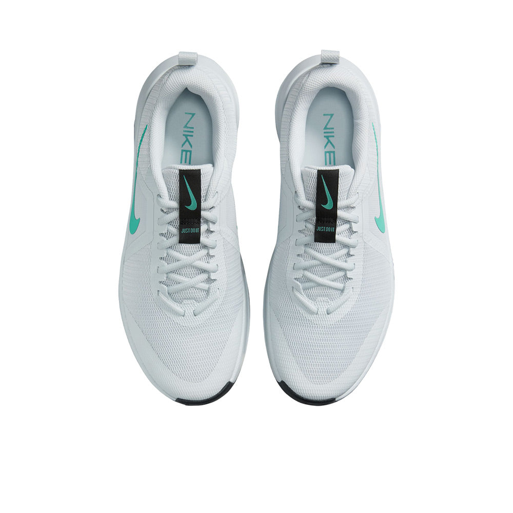 NIKE MC Trainer 3 รองเท้าออกกำลังกายผู้ชาย