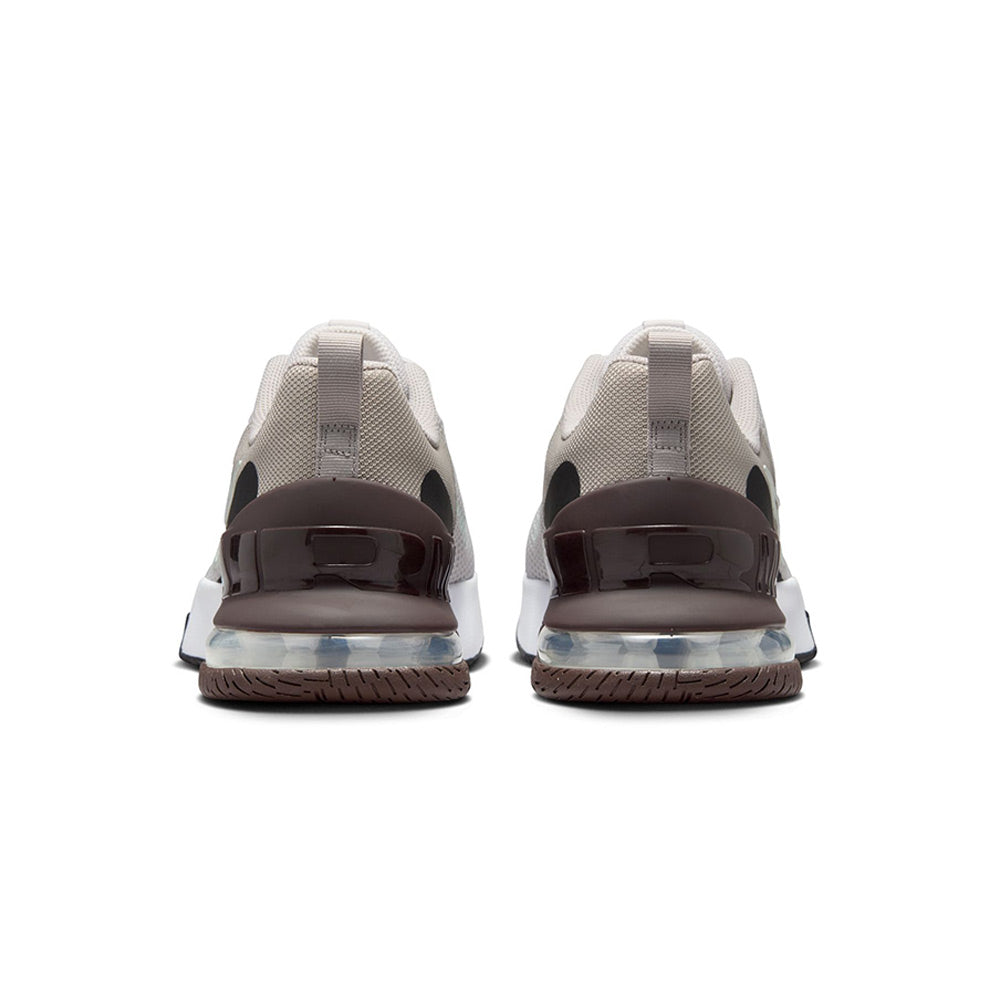 NIKE Air Max Alpha Trainer 6 รองเท้าออกกำลังกายผู้ชาย