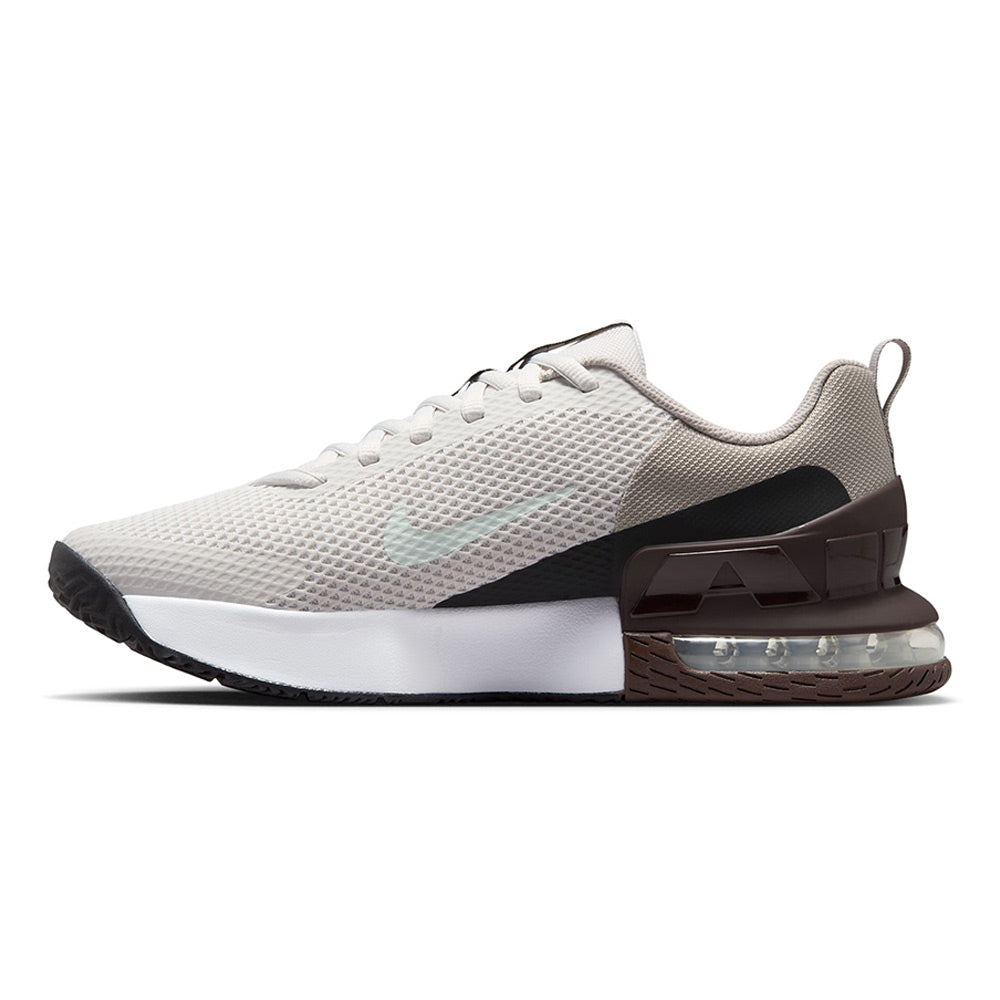 NIKE Air Max Alpha Trainer 6 รองเท้าออกกำลังกายผู้ชาย