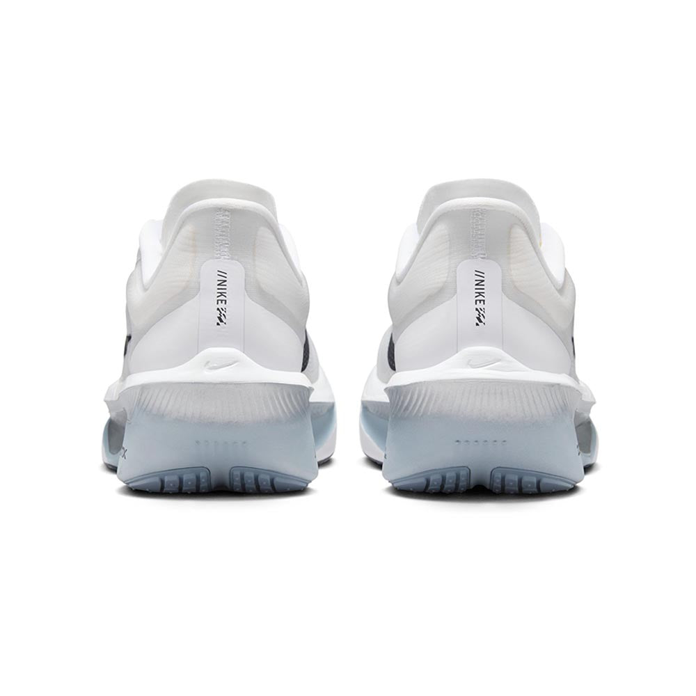 NIKE Zoom Fly 6 Women's Running Shoes