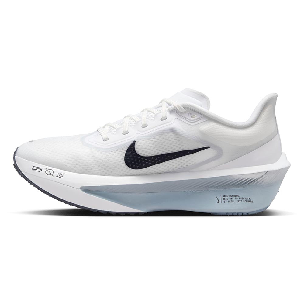 NIKE Zoom Fly 6 Women's Running Shoes