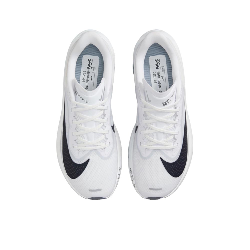 NIKE Zoom Fly 6 Women's Running Shoes