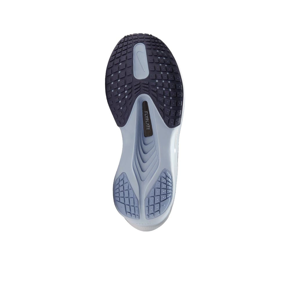 NIKE Zoom Fly 6 Women's Running Shoes