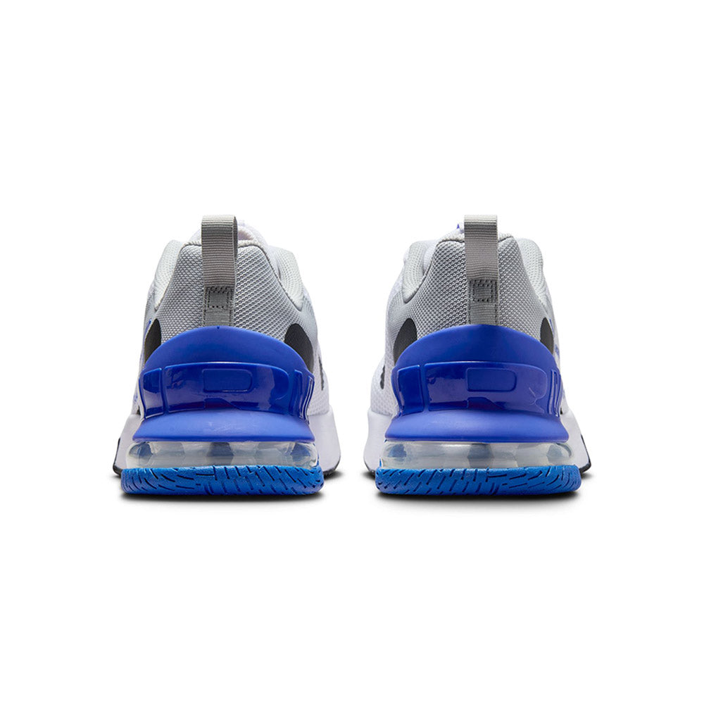 NIKE Air Max Alpha Trainer 6 Men's Training Shoes